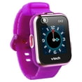 thumbnail image 6 of VTech, KidiZoom Smartwatch DX2, Smart Watch for Kids, Learning Watch, 6 of 13