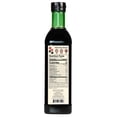 thumbnail image 5 of NPG Premium Dark Soy Sauce 16.9 Fl Oz, All Purpose Seasoning for Sushi, Chinese & Korean Cuisine Authentic Flavor Enhancer for Stir Fry, 5 of 7