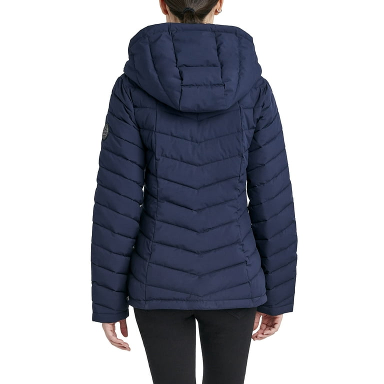 Hfx packable jacket sale