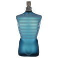 thumbnail image 2 of Jean Paul Gaultier Le Maxi Male 6.7 oz EDT, 2 of 4