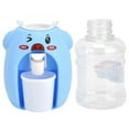 thumbnail image 4 of Dispensador de Agua para Niños ANGGREK Juguete de Cocina de Dibujos Animados, 4 of 8