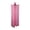 Pink, variant on Halloween Tassel Ghost Hanging Decoration – Spooky Flowing Pendant for Haunted House, Yard, Party & Front Porch Decor