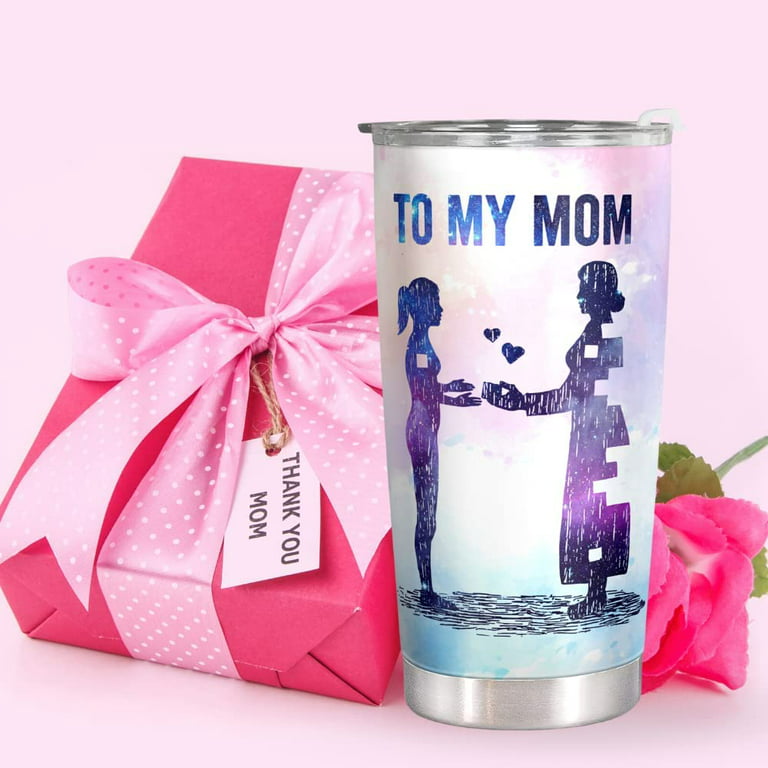 Best Gifts for Moms: This is What Your Mom Really Wants for Christmas