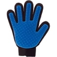 thumbnail image 1 of Guantes azules, derechaMagicPETCepillo de limpieza, 1 of 5