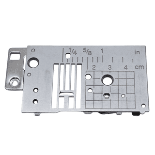 Brother Extension Table #XA0578021, VX1120, sewing machine parts