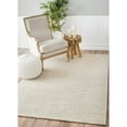 thumbnail image 4 of nuLOOM Wisniewski Indoor Area Rug, 4 of 7