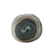 thumbnail image 1 of Suéter de hilo de 5 hilos Bufanda Hilo de tejer Artesanía Costura Trenzado Hilo de algodón Accesorio de bricolaje, Tipo 10 kenally HA001410-10, 1 of 6