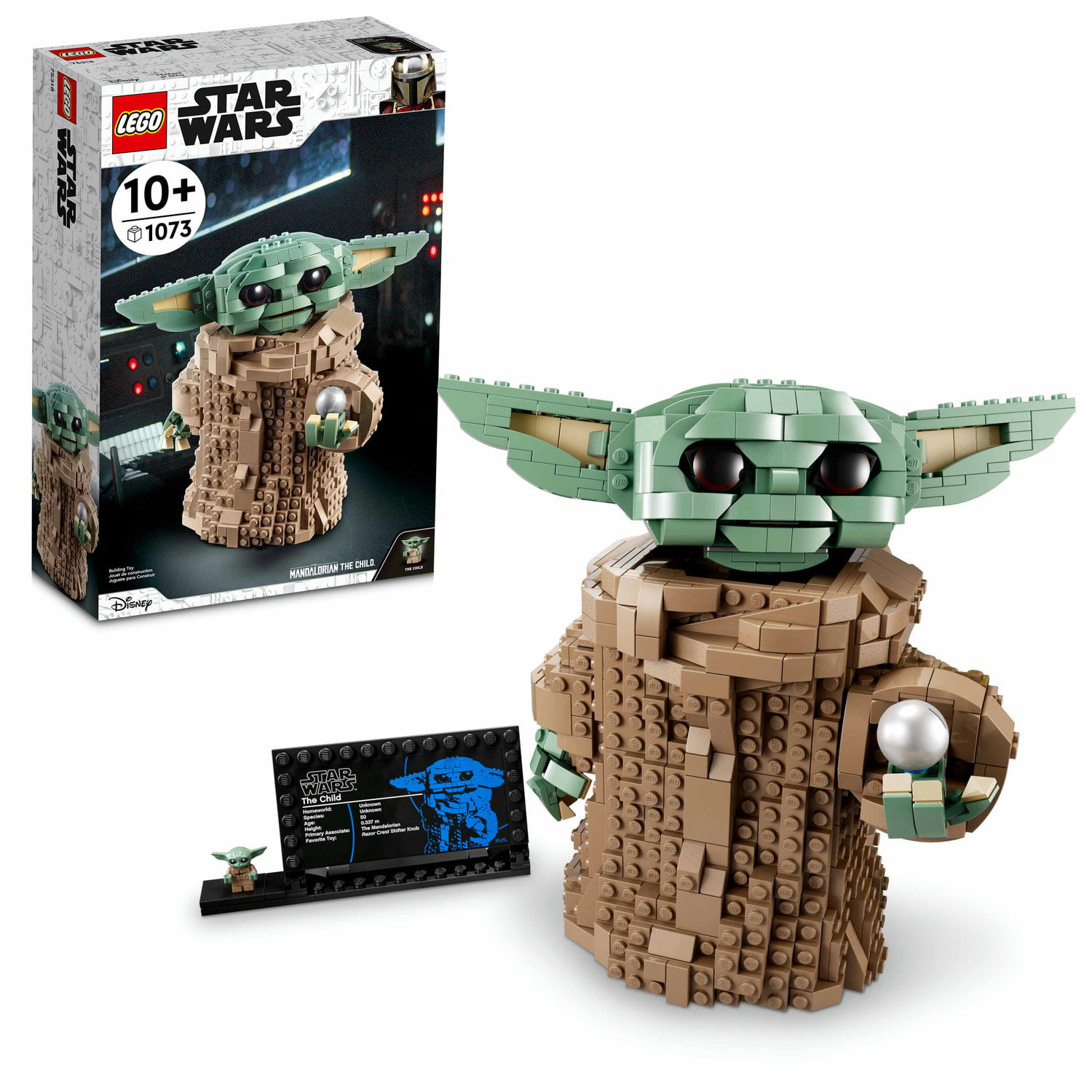 75277 Lego Star Wars Sith Troopers Battle Pack Speeder Playset Rise of Skywalker 