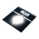 thumbnail image 1 of Báscula Digital Beurer BG 21 Negra, 1 of 3