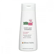 Sebamed Everyday Shampoo (6.8 fl oz / 200 ml)