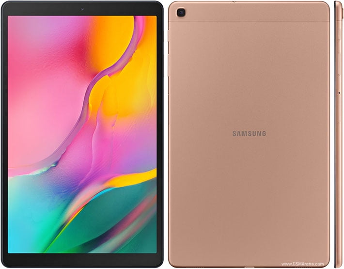 【美品】Galaxy Tab A 10.1 SM-T510 Wi-Fi 32GB Samsung Galaxy Tab A 10.1 (SM-T510)Wi-Fi 32GB Great Condition