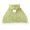 Green-S, variant on Pet Make up Cloaks Cats Santa Outfit Lovely Costumes Fashion Capes for Winter Fashion and Christmas Celebration