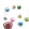 thumbnail image 4 of Bath Bomb,Perfect for Bubble Spa,Bath Essentials Shower Bubble Steamers,Unbranded, 4 of 4