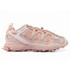 thumbnail image 2 of [HP2496] Adi - das Men's Hyperturf Adventure DDLM Vapour Pink Sneakers *NEW*, 2 of 5