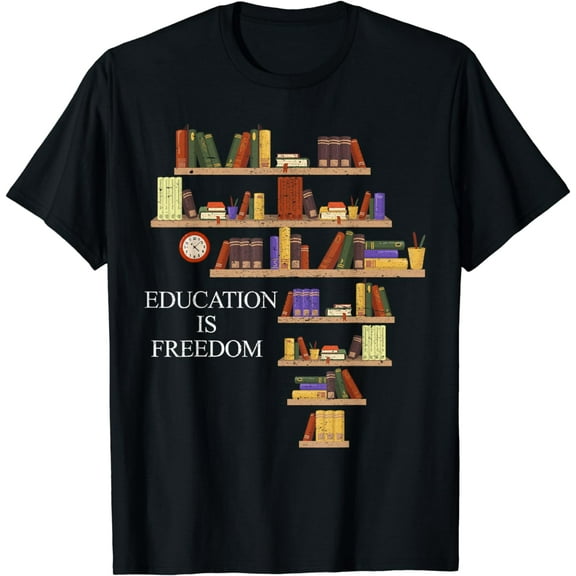 black history month t shirts black history shirt T-Shirt