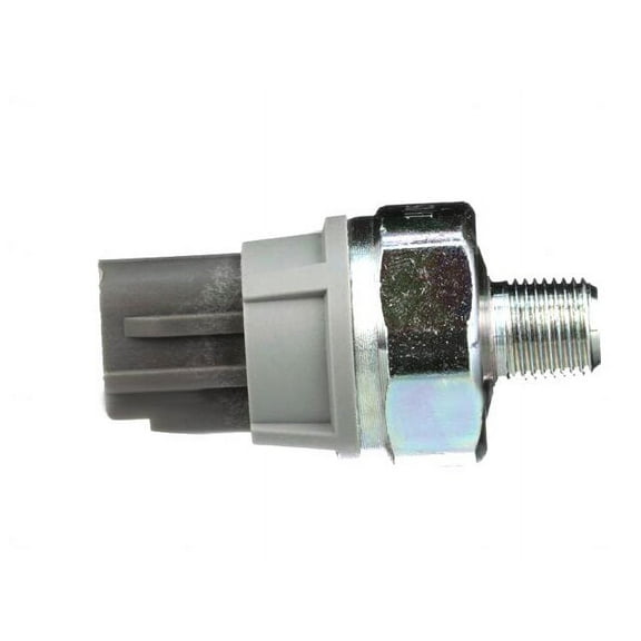 Oil Pressure Sender - Compatible with 2006 - 2012 Subaru Outback 2007 2008 2009 2010 2011