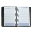 thumbnail image 4 of DAILY PERPETUAL PLNR, 4 of 8