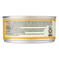 thumbnail image 5 of (24 pack) Special Kitty Chicken Dinner Shreds in Gravy Wet Cat Food, 5.5 oz Can, 5 of 9