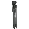 thumbnail image 1 of Tripod Stick, Mobile Phone Selfie Stick, Wireless Remote Control For Photography Camera Accessory Phone Camera Mobile Phone Tripod, 1 of 8
