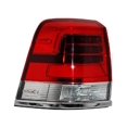 thumbnail image 1 of Calavera Land Cruiser 2018 TYC Ext Leds Izq, 1 of 4