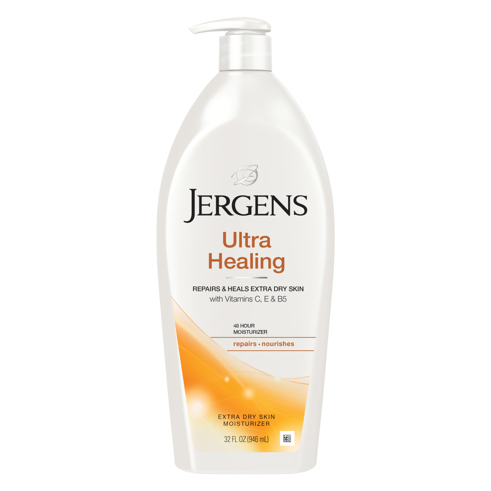jergens-ultra-healing-dry-skin-moisturizing-body-lotion-with
