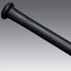 thumbnail image 5 of Bate de béisbol Cold Steel Brooklyn Basher negro 60 cm/600 g, 5 of 7