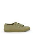 thumbnail image 6 of Superga CotuClassic  Unisex Sneakers Shoes,, 6 of 11