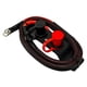 thumbnail image 1 of Arrancador de poste de coche UTV DYNWAVEMX herramienta de carga carga rápida y fácil 12 m, 1 of 8