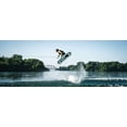 thumbnail image 3 of Liquid Force RDX  Wakeboard - 2022 - Men's, 3 of 3