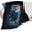 Splash Owl, variant on Boxing Blanket Boxing Throw Blanket Soft Fleece Flannel Bedding Sports Gifts for Men Boys Lovers Adults Fighting Competition Pugilism Stuff Plush for Couch Sofa Bed Room Decor