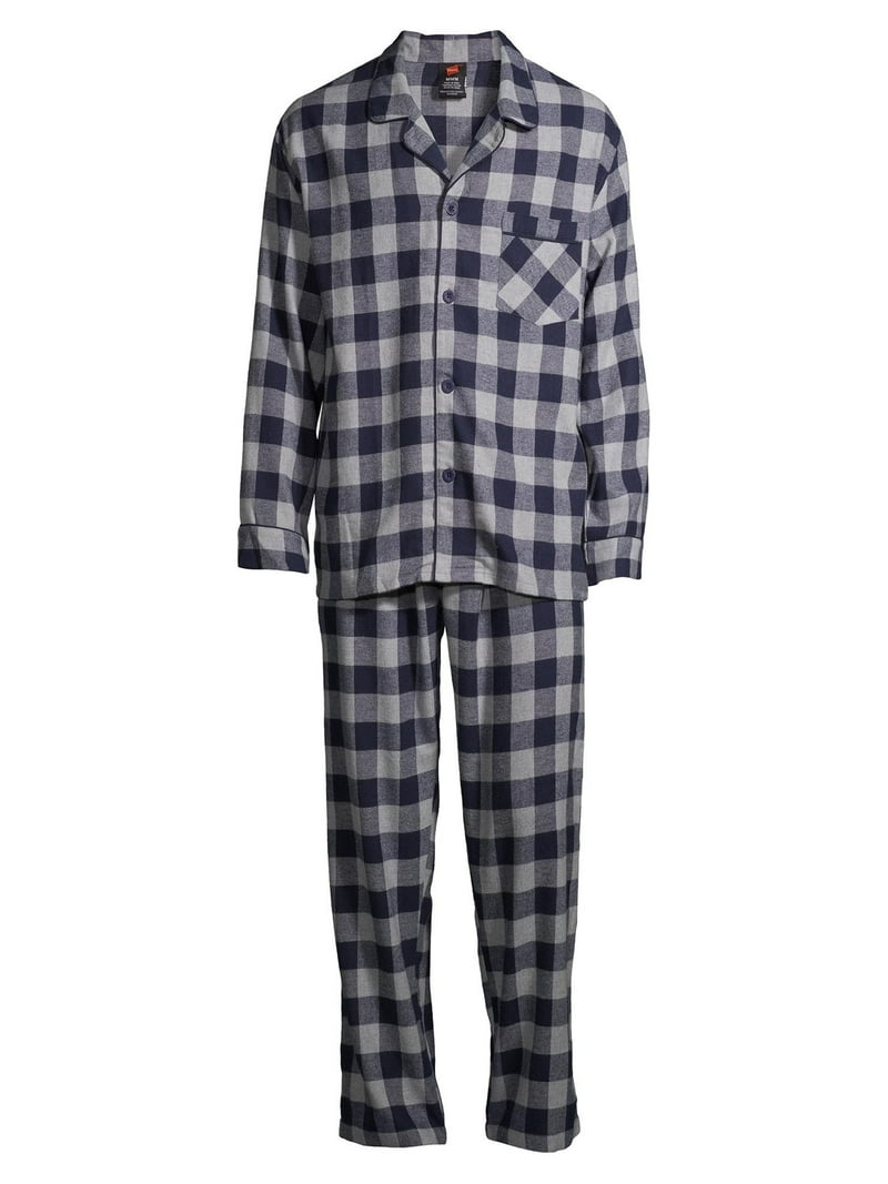 Amazon Mens Extra Long Length Pyjama Bottoms Hanes Men's And Big