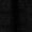 Black, variant on Summer Dresses New Women'S Fashion Solid Sleeveless Pleated Dresses Long Dress Midi Maxi Dresses Elastic Waist Boho Beach Dress Pockets Army Green S-Xxl