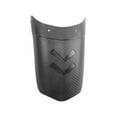 thumbnail image 1 of OPDBN pulto 1Pc rcycle Extended Front Waterproof Skin Rear Whl And Front Splash Guard For rcycles Accroies Whl, 1 of 1
