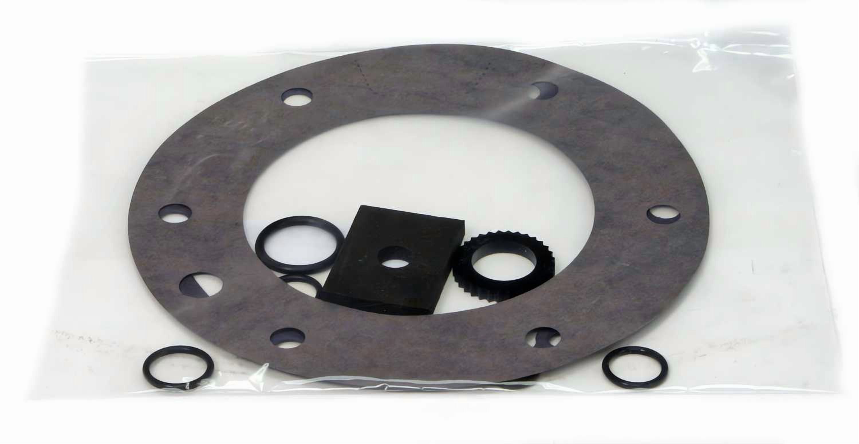 SKF STCK208 Transfer Case Seal & Bearing Kit