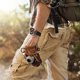 thumbnail image 3 of Correa compatible con Apple Watch de 42/44/45/49 mm, 3 of 4