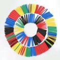 thumbnail image 3 of 1120Pcs Heat Shrink Tubing Insulation Shrinkable Tube Car Assorted Electrical Cable, 3 of 5
