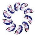 thumbnail image 1 of Funda Para Putter De Golf, Funda Para Palos De Golf, Práctica Portátil Para Principiantes, Palos De Golf, Amantes Del Golf, Entretenimiento Deportivo ANGGREK Otros Deportes, 1 of 8