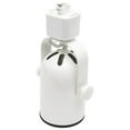 thumbnail image 5 of Nuvo TK348 - 3 Light - MR16 - Round Back Track Kit - Line Voltage, 5 of 5