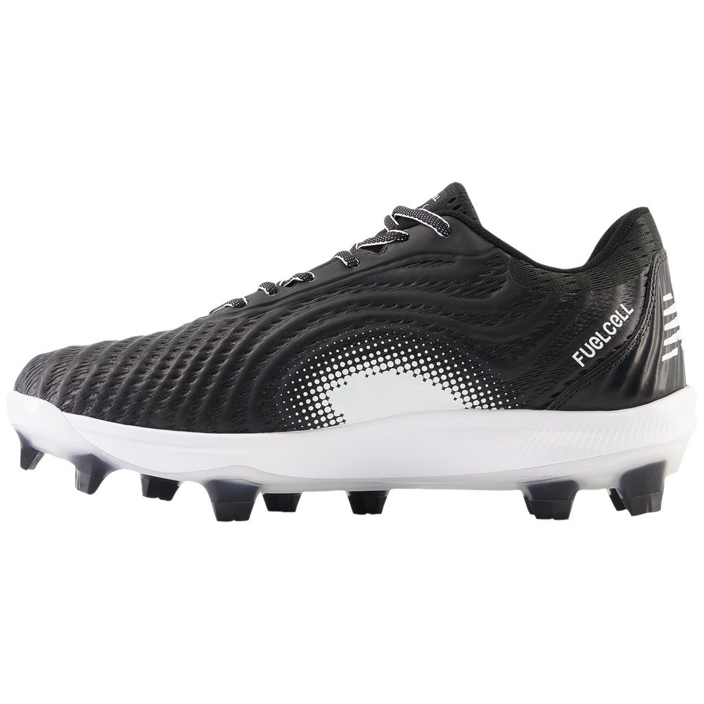 New Balance Men's FuelCell 4040v7 Low Molded Baseball Cleat photo 4
