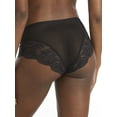 thumbnail image 2 of Panache Womens Radiance Brief Style-10464, 2 of 2