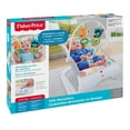 thumbnail image 1 of Silla Mecedora Fisher Price para Bebé, 1 of 4