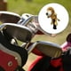 thumbnail image 5 of Fundas de felpa suave para la cabeza del driver del palo de golf, lindas cubiertas superiores de madera, accesorios para León, 5 of 9