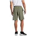 thumbnail image 2 of Champion Men's 9" Sport Shorts, up to Size 2XL, 2 of 4