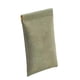 thumbnail image 5 of 2x Bolsa de Almacenamiento para Gafas, Bolsa Ligera para Gafas de Sol para Mujeres Y Niñas, Funda de Piel Sintética 4 piezas, 5 of 8