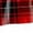 Red, variant on BOOMNY Womens Pajama Sets 2 Peice Pjs Set for Women Plaid Long Sleeve Buttons Sleepwear Tops Pants Homewear Loungewear Sets