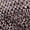 Khaki#4, variant on Sweaters for Women Clearance $5.00,Womens Plus Sweaters Clearance Save up under 50%,Women's Herringbone Three-dimensional Turtleneck Short Sweater Winter Long-sleeved Sweater New Green S