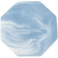 thumbnail image 1 of Octagonal Wax Seal Pad Heat Resistant Wax Plate Home Seal Base, 1 of 8