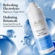thumbnail image 3 of Spray fijador de maquillaje LAURA GELLER NEW YORK Spackle Mist Boost, 3 of 9
