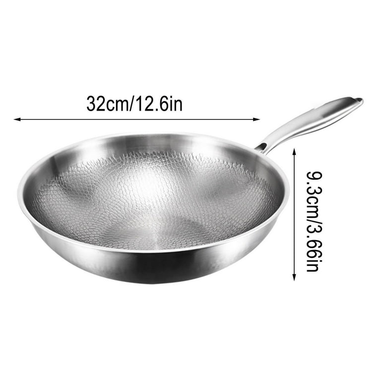 1273585_4