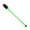 Green, variant on koolsoo Rhythmic Gymnastics Stick Lightweight Training Device for Adults Competitions Rose Red